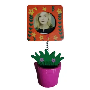 قاب عکس مدل C2 سایز  3×3 سانتی متر 