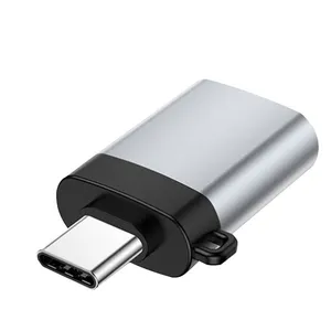 مبدل USB به USB-C وریتی مدل A313