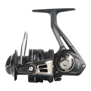 چرخ ماهیگیری مدل نپتون کد 3000