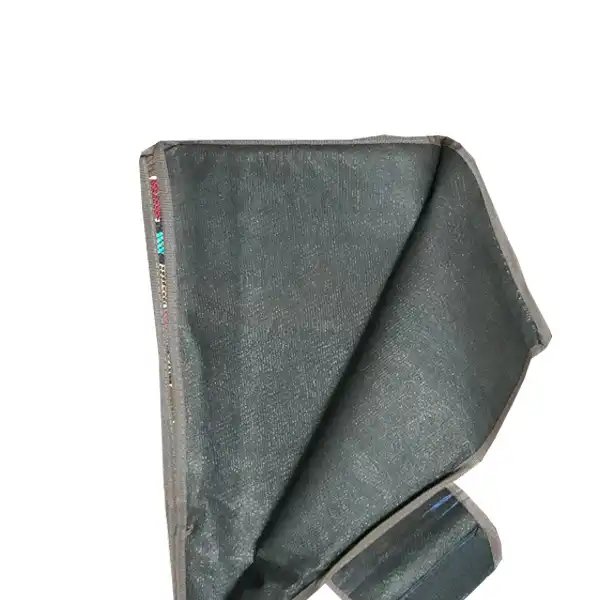 زیر انداز سفری  9 نفره مدل جاجیم 01