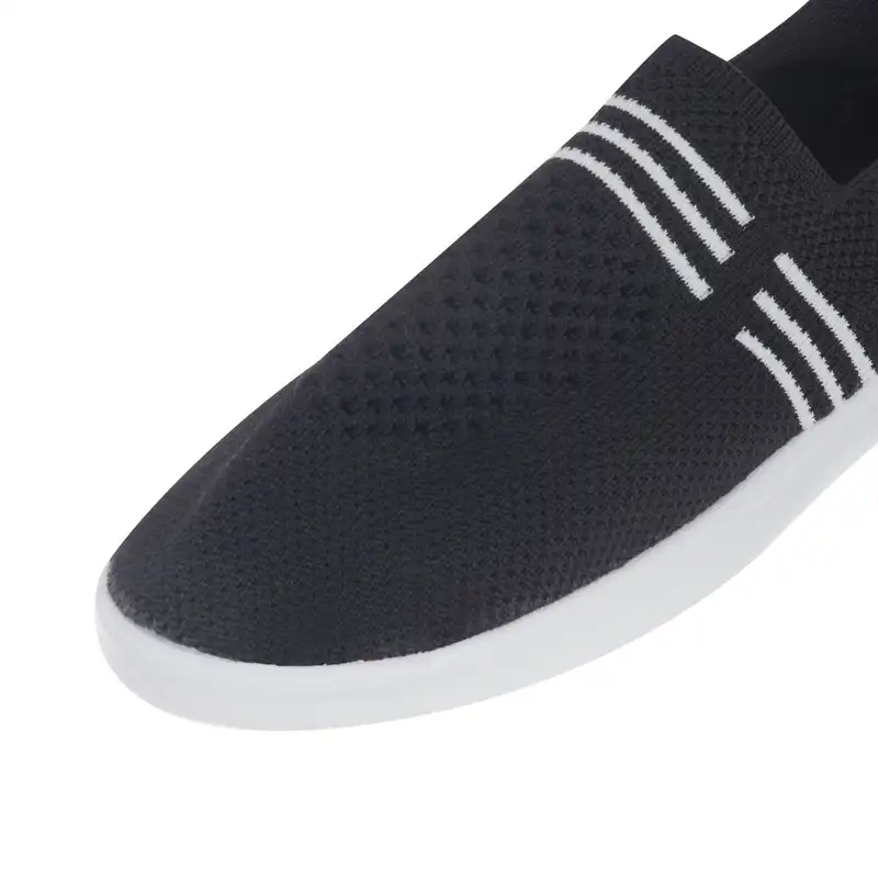 کفش روزمره زنانه مدل صحرا کد Da-Kzmb3 3003