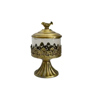 قندان کدG5089