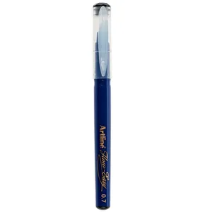 Artline Novisa Rollerball Pen