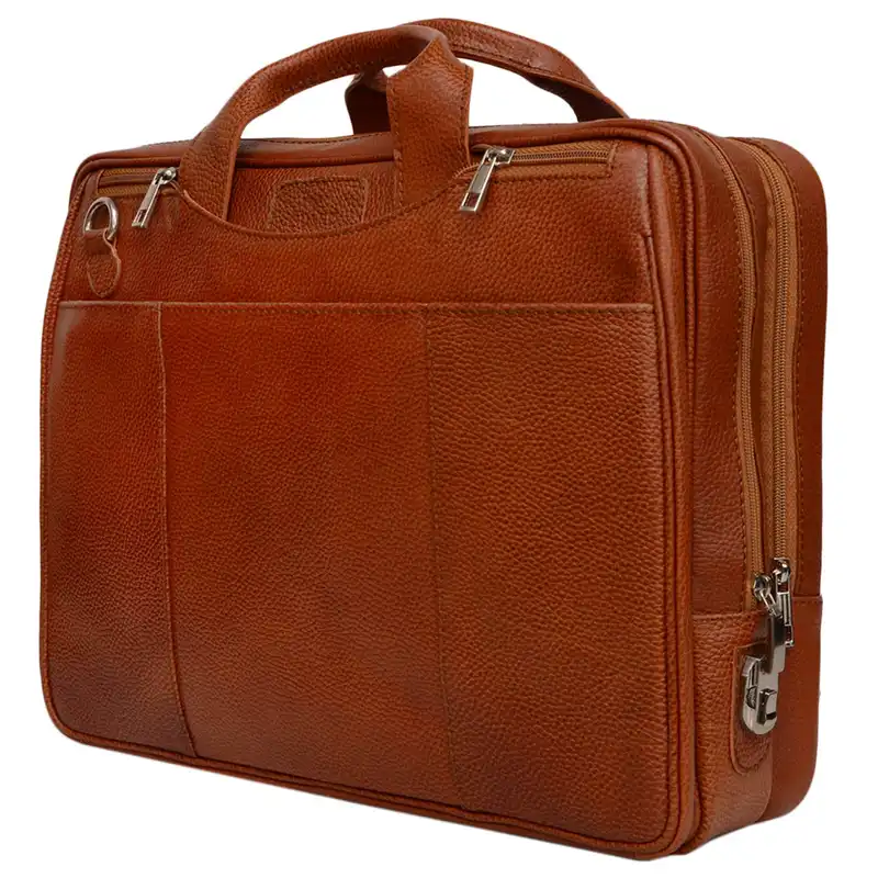 کیف اداری گارد مدل MML STR FL