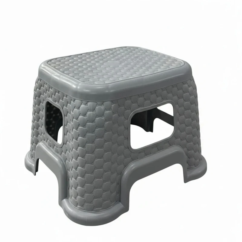 چهارپایه حمام مدل مینیمال