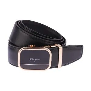 کمربند مردانه مدل ریلی کد MERI کد 109