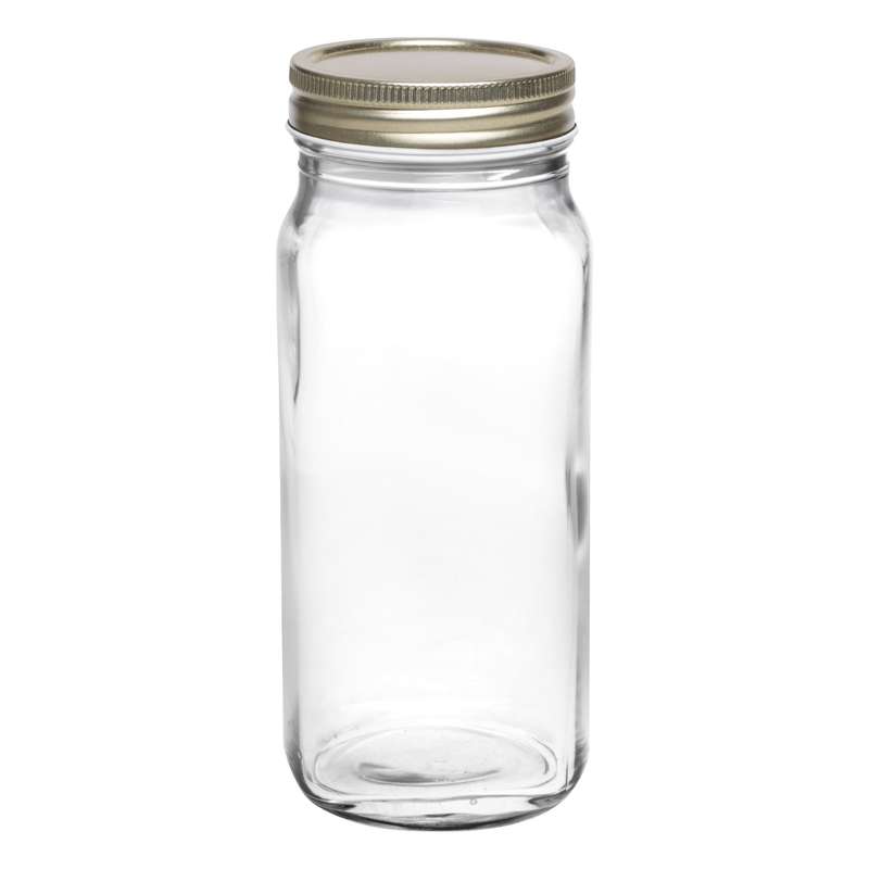 بانکه مدل 6971