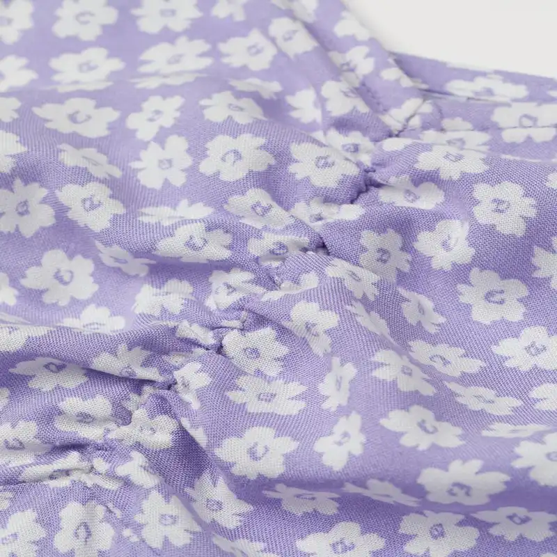 پیراهن زنانه دیوایدد مدل 088250