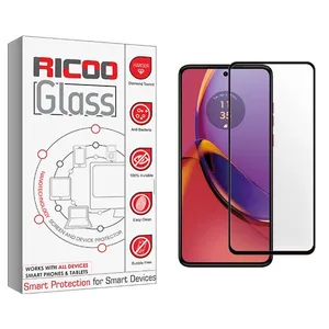 Ricoo RiC2 Screen Protector For Motorola  Moto G84