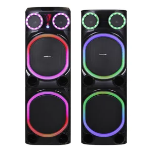 پخش کننده خانگی زلموند مدل PANA-Z2212P