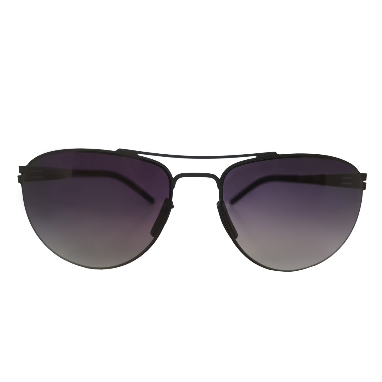 عینک آفتابی آیس برلین مدل Klimek p