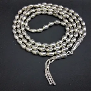 تسبیح مدل glsr-1939
