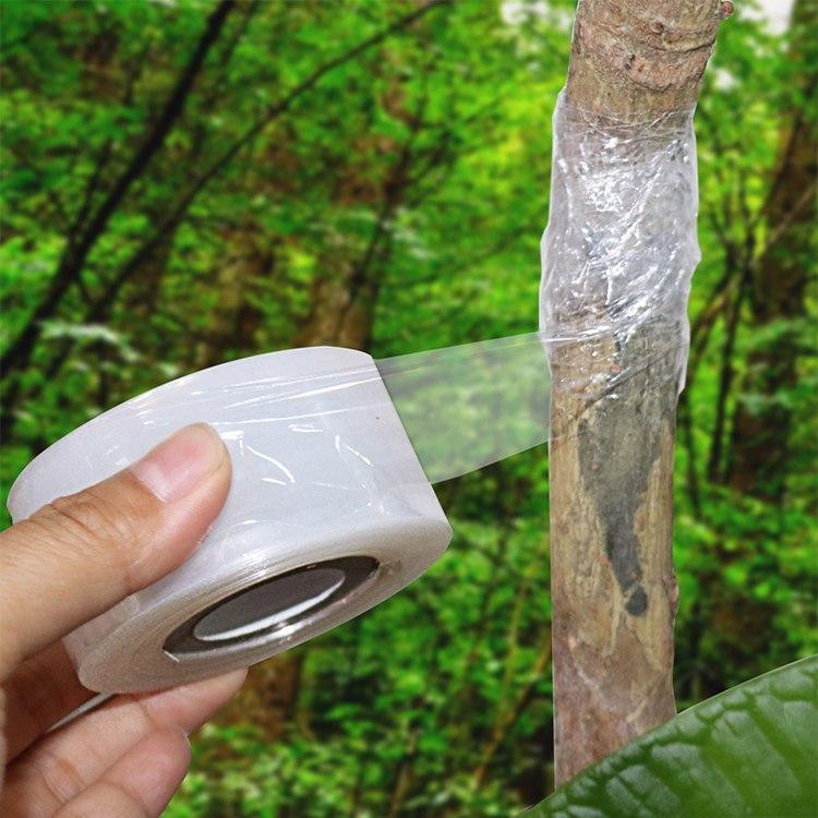 نوار پیوند مدل F1