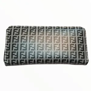 کیف پول زنانه مدل FBN کد 5571