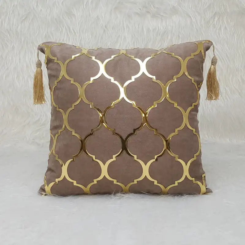 کوسن مدل merli01