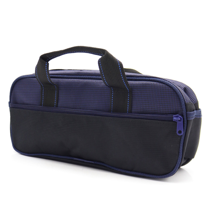 کیف ابزار میکا مدل YP-MASHINI-36CM