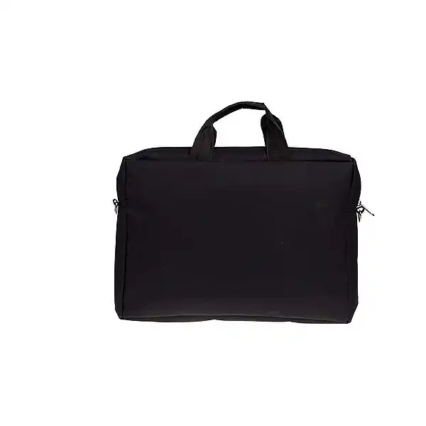 کیف لپ تاپ مدل PRADA-1 مناسب برای لپ تاپ تا 15.6 اینچی