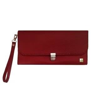 کیف دستی چرمی آردین فرسام مدل Fltr کد AF-17