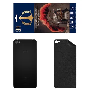 INFINITI PRO CH Back Skin For Smart L9010