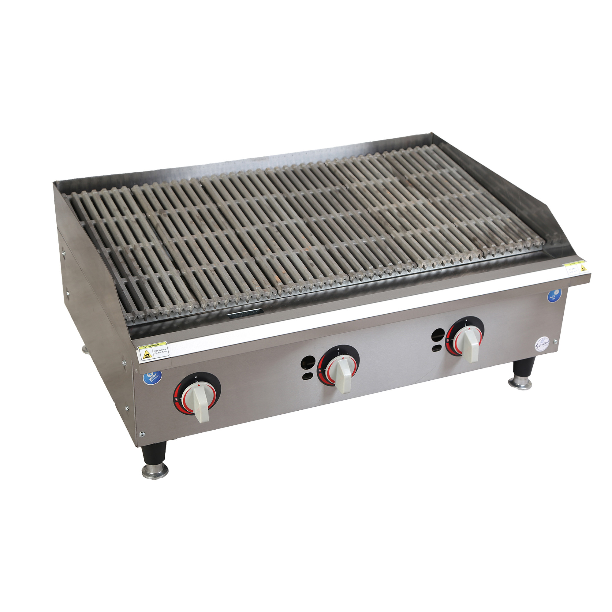 گریل زغالی مدل APW90zz گریل زغالی مدل APW90zz