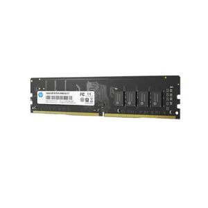رم دسکتاپ DDR4 تک کاناله 2666 مگاهرتز CL19 اچ پی مدل V2 ظرفیت 16 گیگابایت