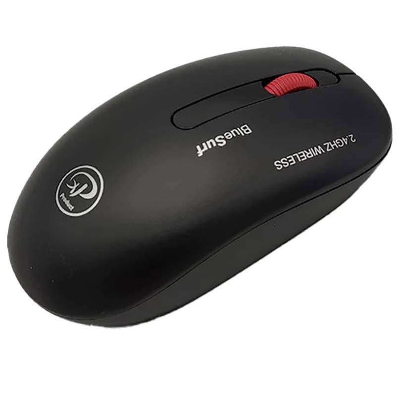 ماوس بی سیم ایکس پی-پروداکت مدل W190M