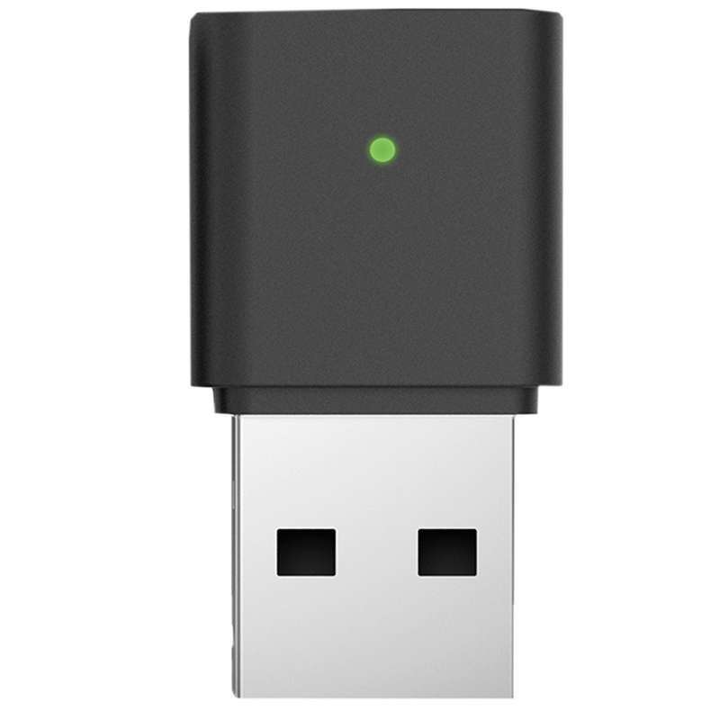 کارت شبکه بی سیم USB دی لینک مدل DWA-131_E1 کارت شبکه بی سیم USB دی لینک مدل DWA-131_E1