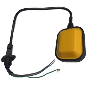 کنترل فلو کوفیکس مدلSMT-COOFIX--FLOAT SWITCH