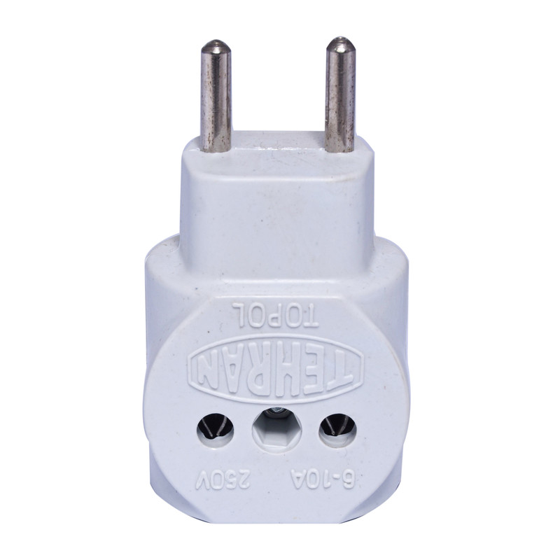 سه راهی برق تپل تخت تهران کد d34