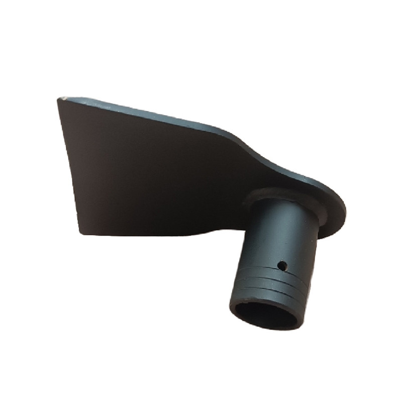 بیل مدل کج باغبانی کد 710 بیل مدل کج باغبانی کد 710