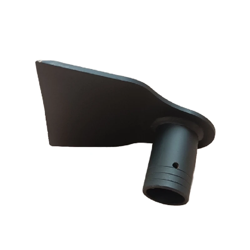 عکس شماره 3 : بیل کد 710