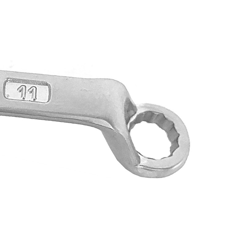 آچار دو سر رینگ دیزین تول مدل XR1007 سایز 10-11 میلی متر