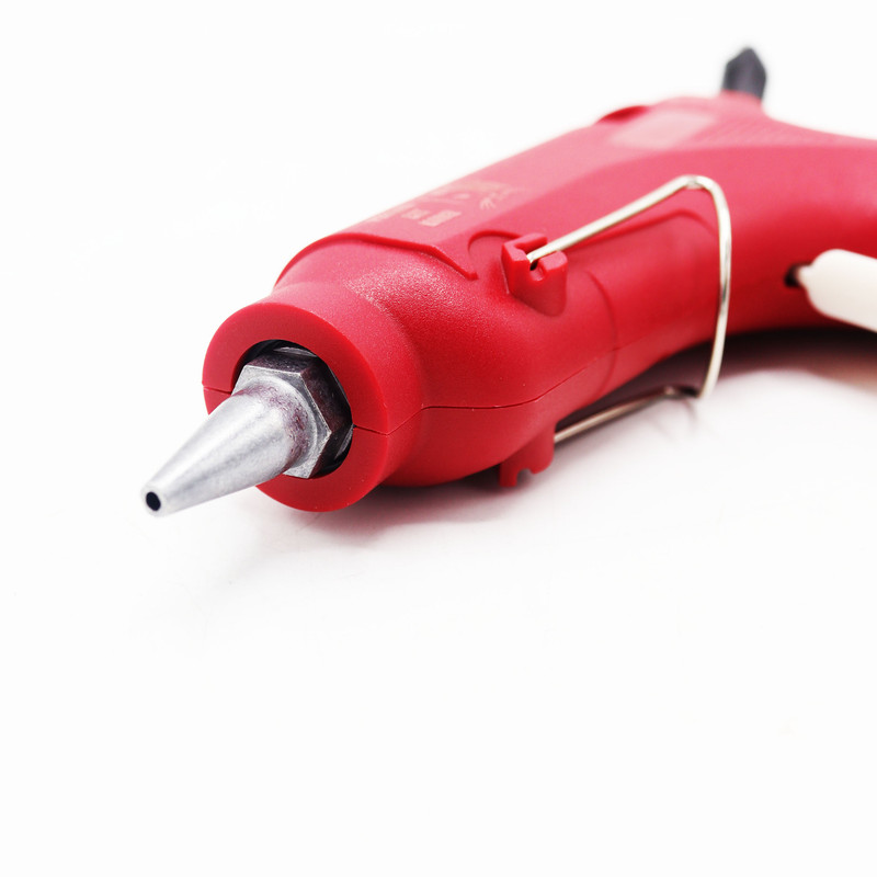 دستگاه چسب حرارتی مدل پرشین کت کد YPTI-60W