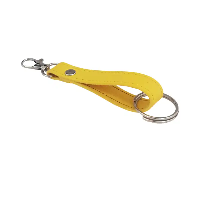 جاکلیدی مدل SIMPLY کد 120