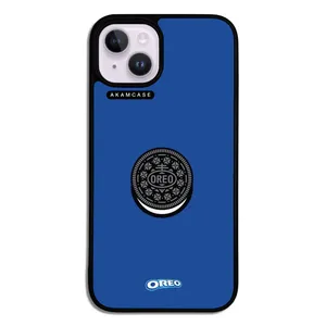 AKAM AMC-WA14-OREO12 Cover For Apple iPhone 14
