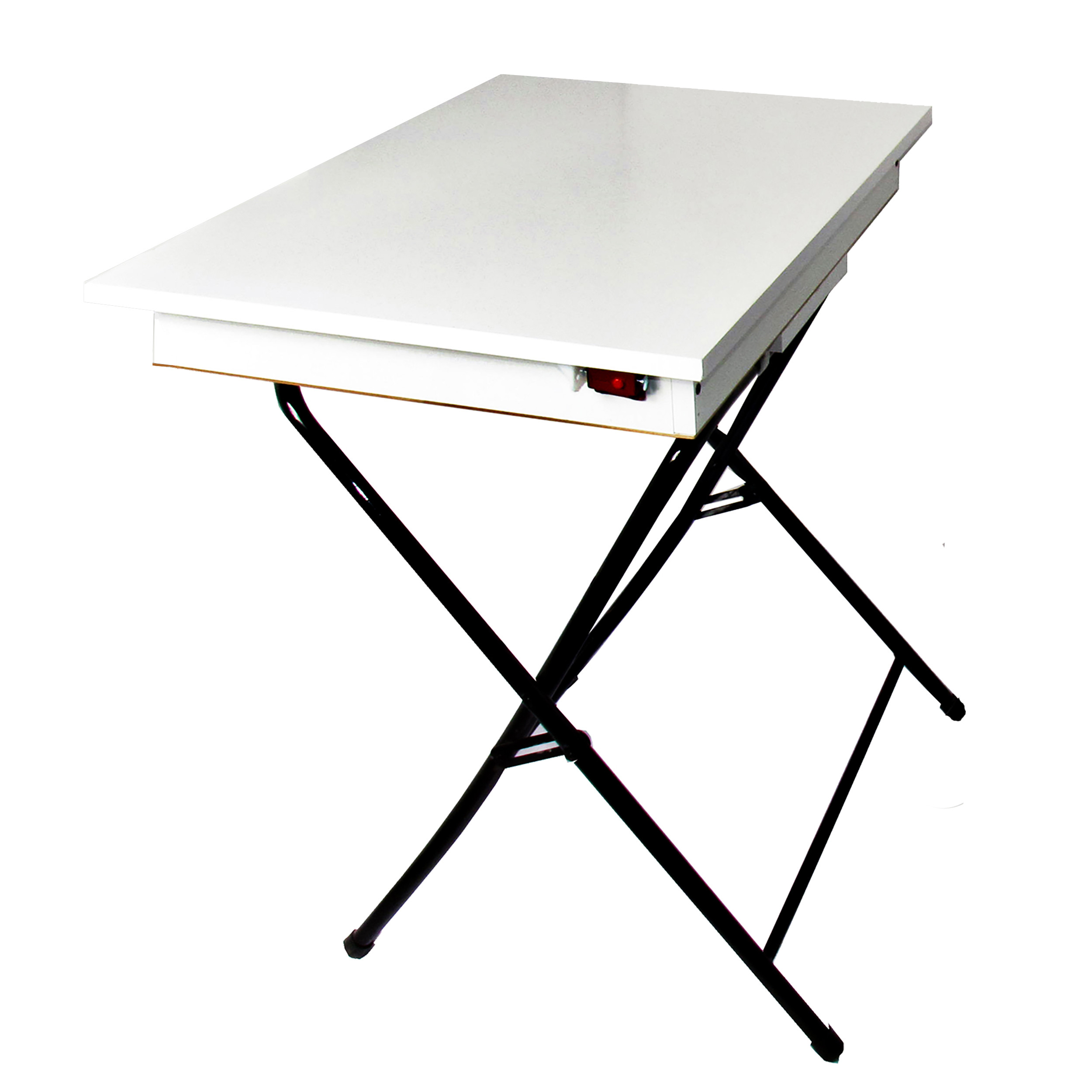 میز تحریر میزیمو مدل وایت برد فورمیکا کد 1109 میز تحریر میزیمو مدل وایت برد فورمیکا کد 1109