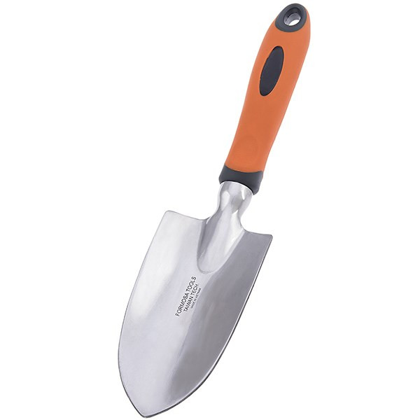 بیلچه آلومینیومی فورموسا تولز مدل 71581