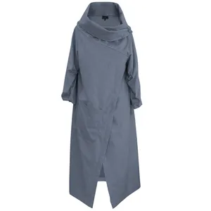 پالتو زنانه مدل امپراطور کد 912