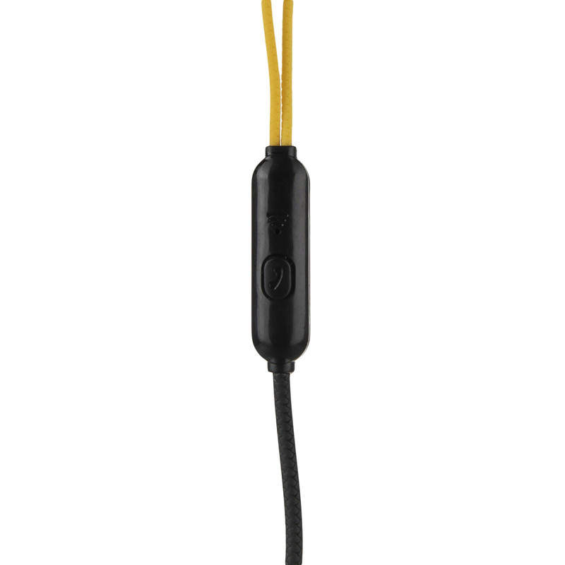 هندزفری ریلمی مدل REAL PROMAX1 2