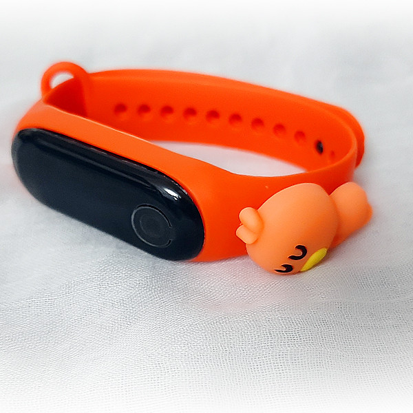 ساعت مچی دیجیتال مدل F14