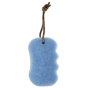 Suavipiel Active Peeling Sponge