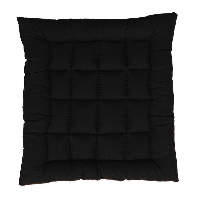 بالش نشیمن خودرو لیدوما مدل Li-87