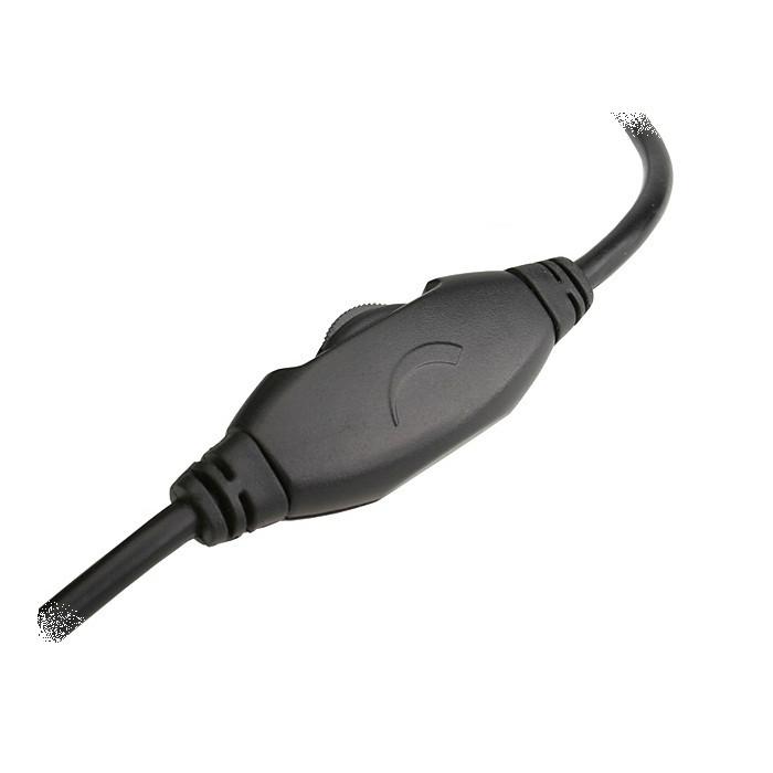 وب کم مدل Generous GW-999