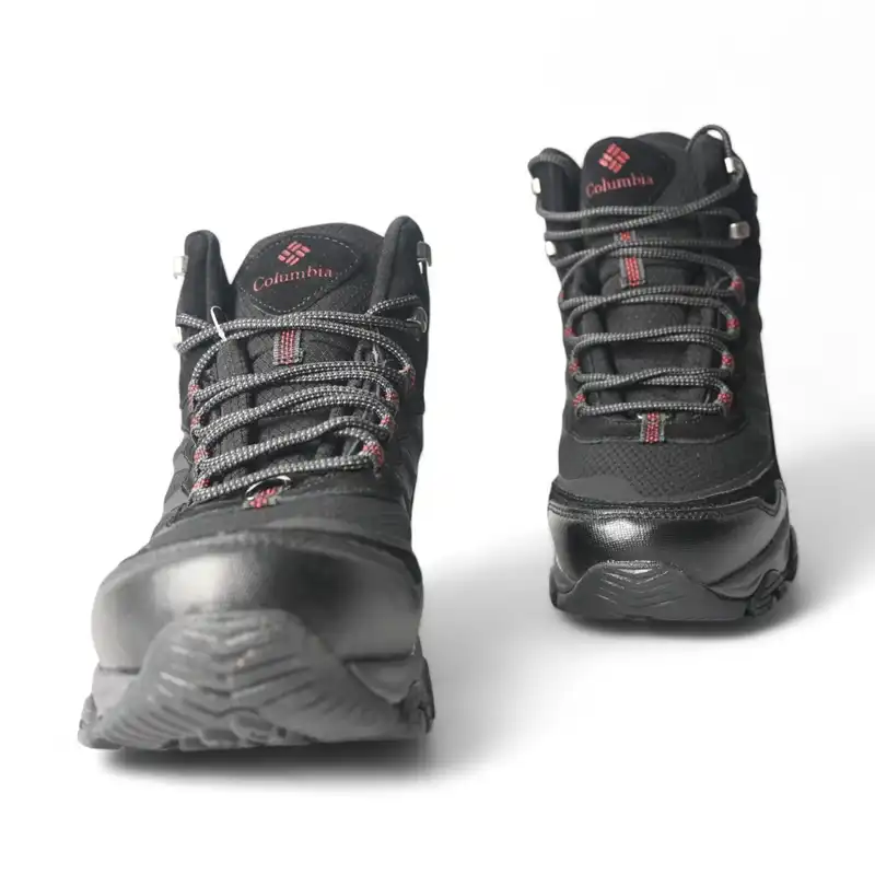 کفش کوهنوردی مدل 373MGH