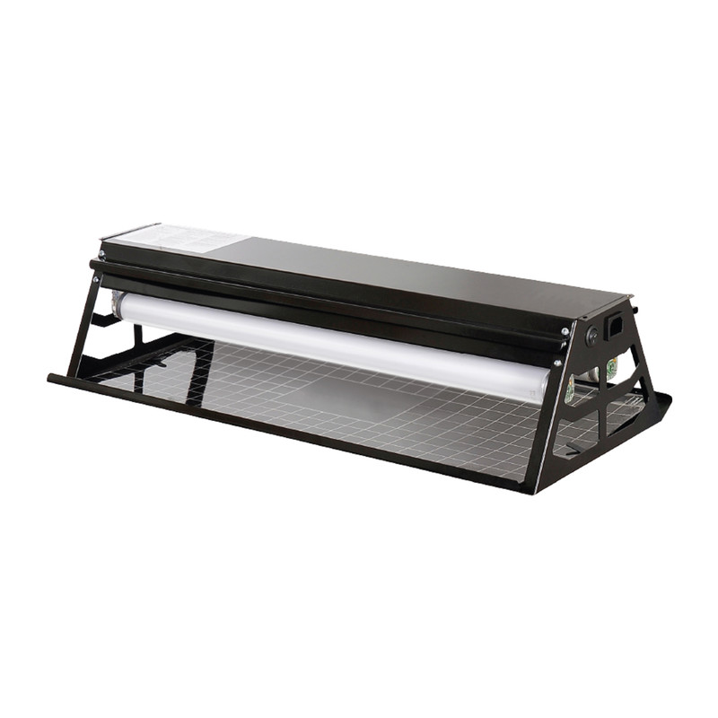 حشره کش برقی ترمینکس مدل TR-950