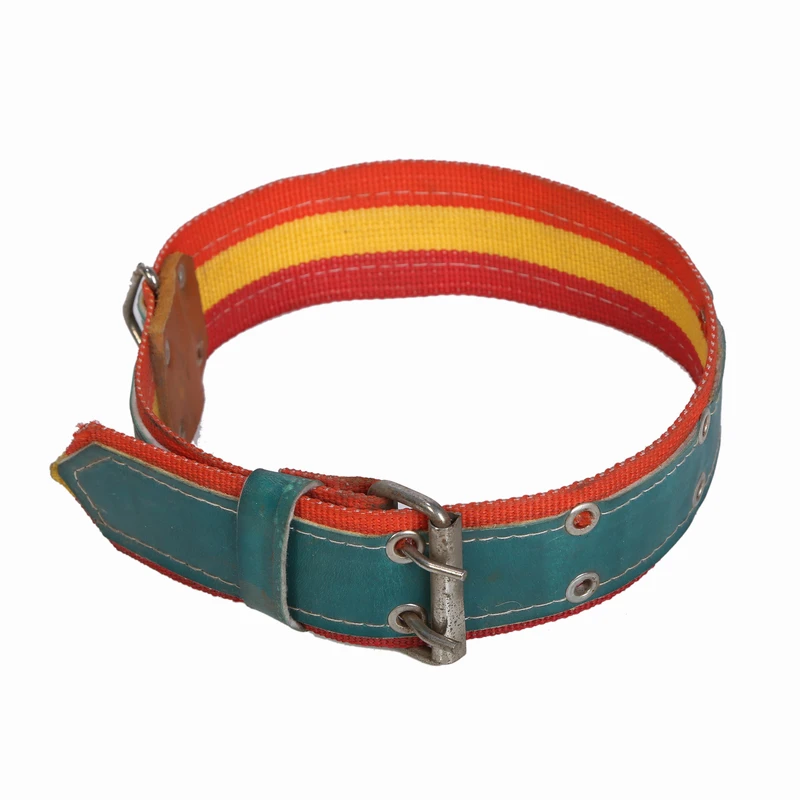 قلاده مدل Maxider