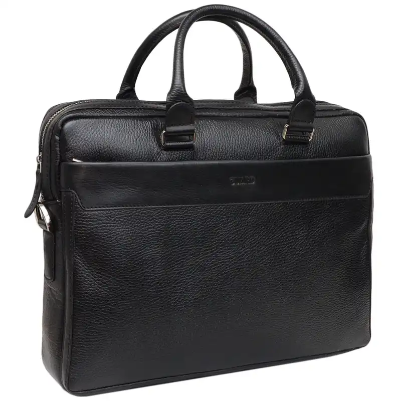کیف اداری گارد مدل TOP FL