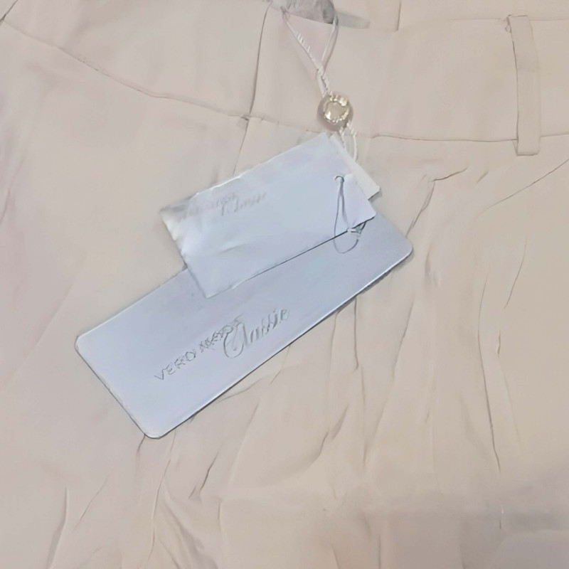 شلوارک زنانه ورو مدا مدل Diva knickers