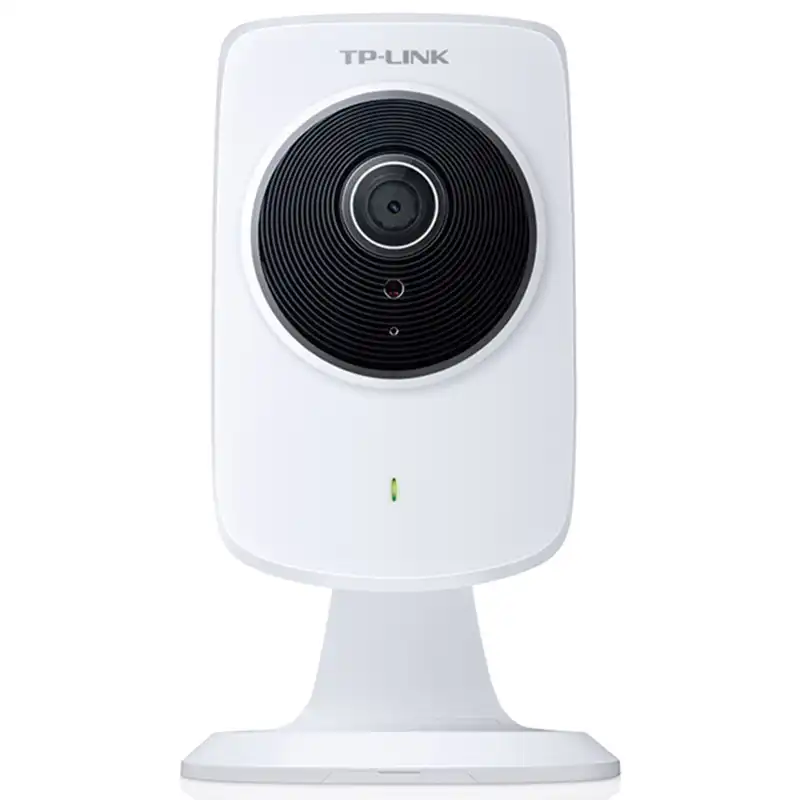 دوربین تحت شبکه تی پی-لینک مدل NC220