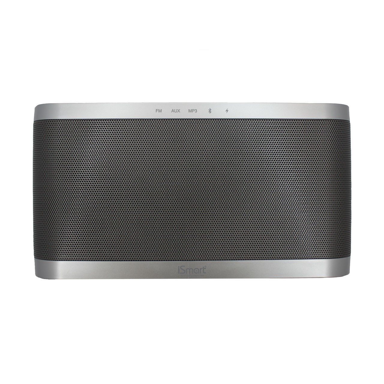 اسپیکر قابل حمل آی اسمارت مدل IS-9QBT